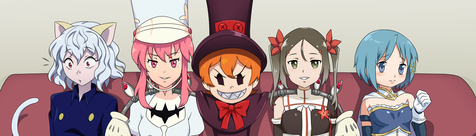 banner image