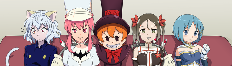 banner image