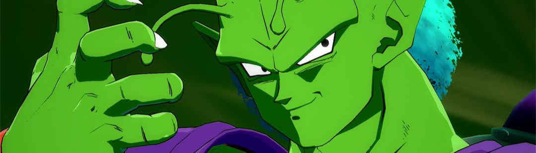 banner image