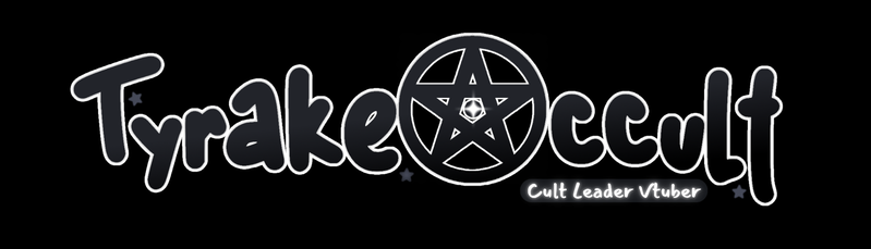 banner image