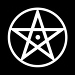 TyrakeOccult