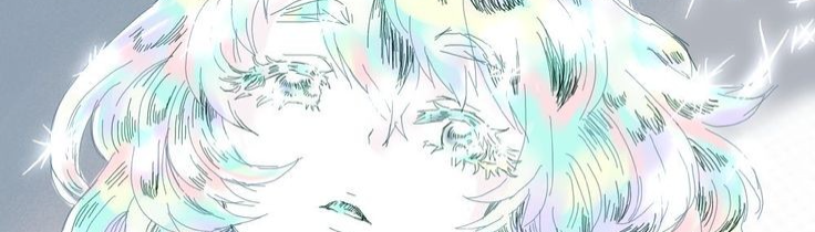 banner image
