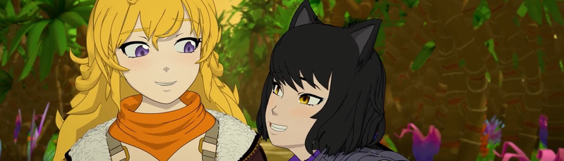 banner image