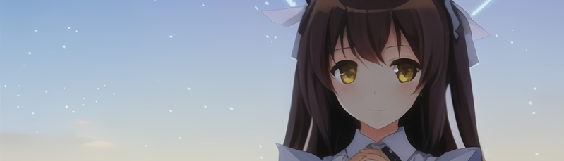 banner image