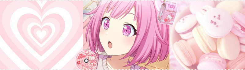 banner image