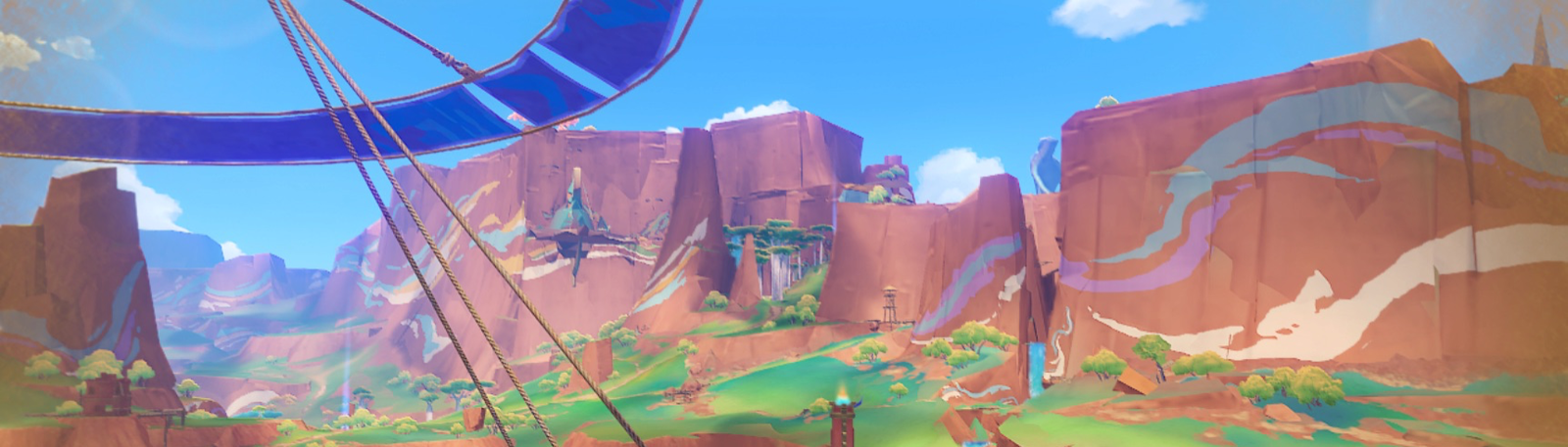 banner image