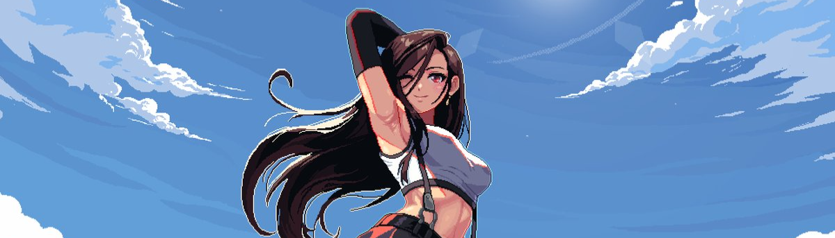banner image