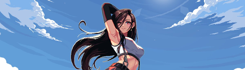 banner image