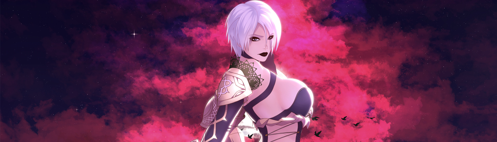 banner image