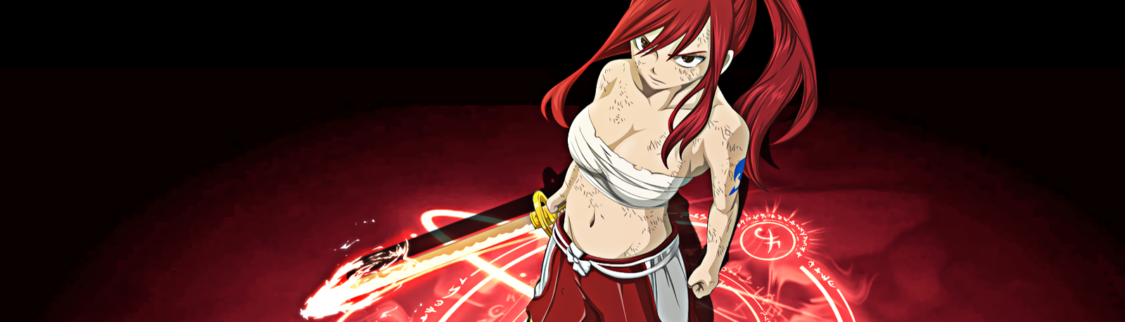 banner image