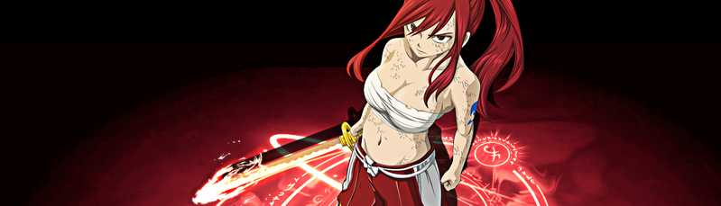 banner image