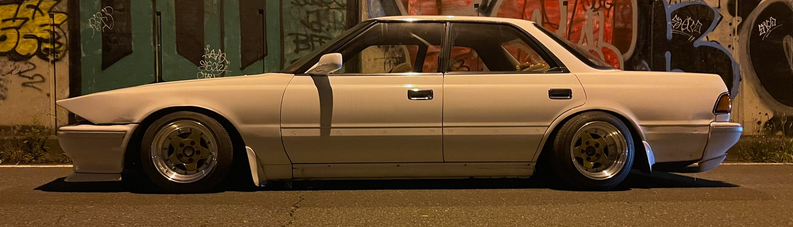 banner image
