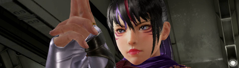 banner image