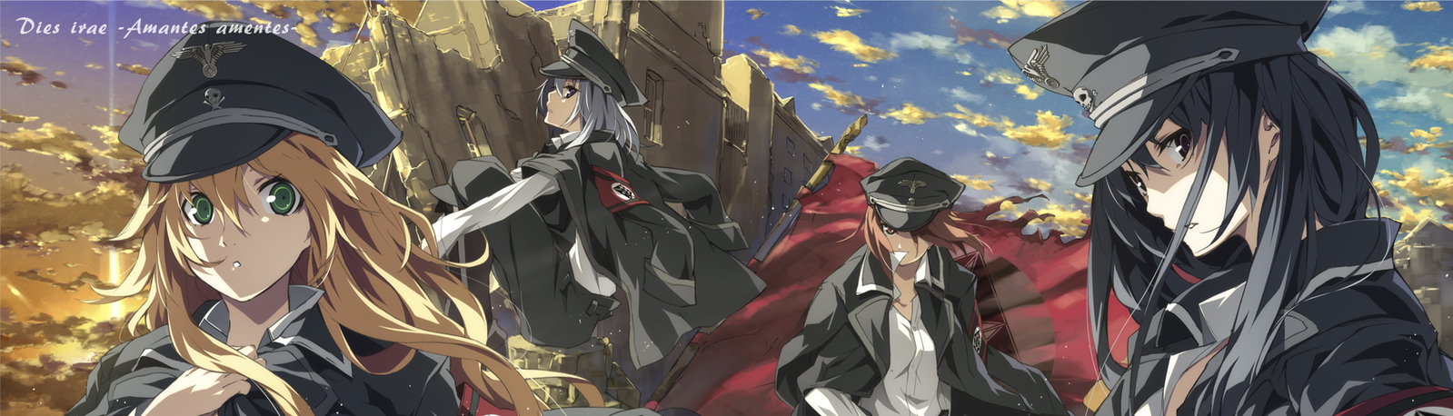 banner image