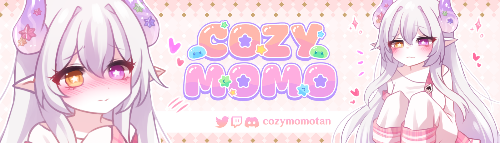 banner image