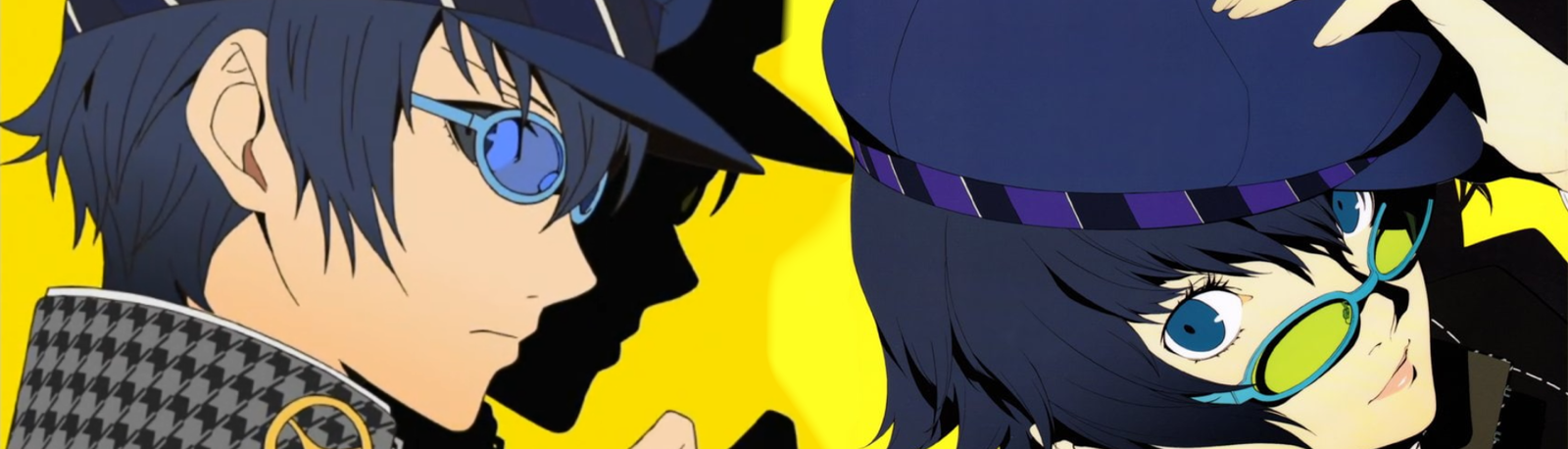 banner image