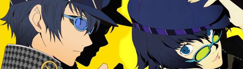 banner image