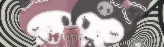 banner image