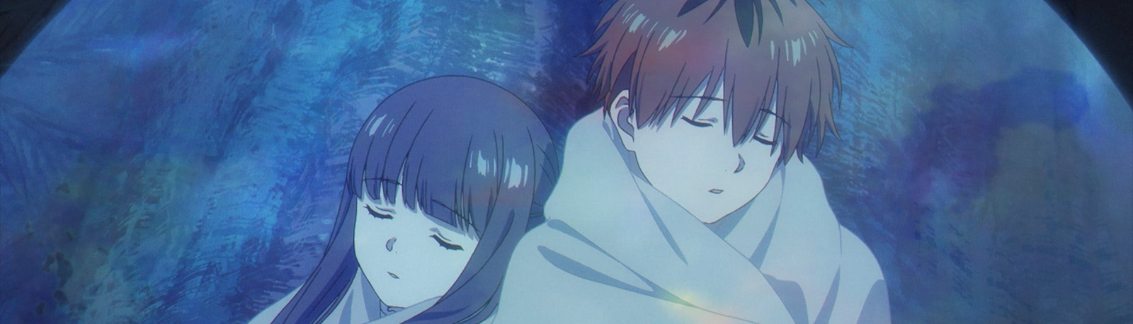 banner image