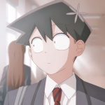 Fransenpai