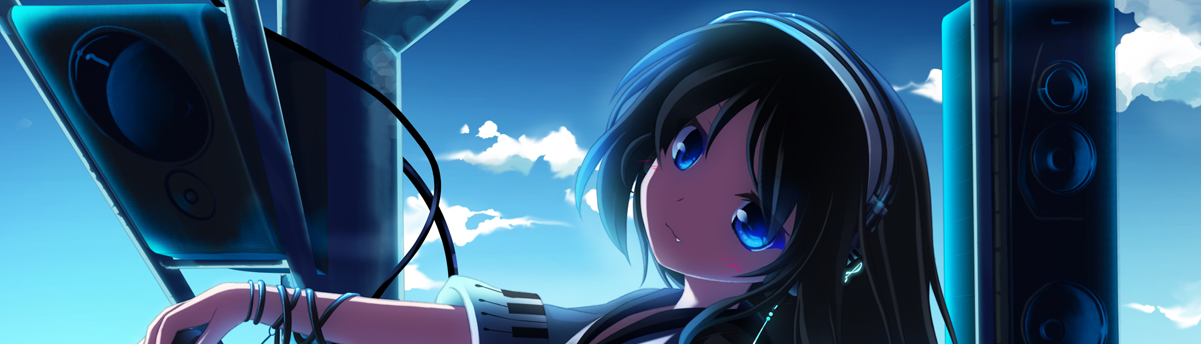 banner image
