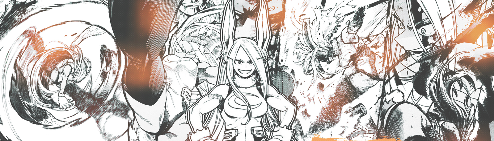 banner image