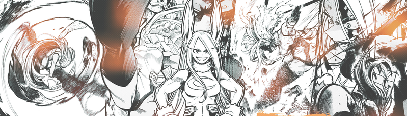 banner image