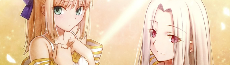 banner image