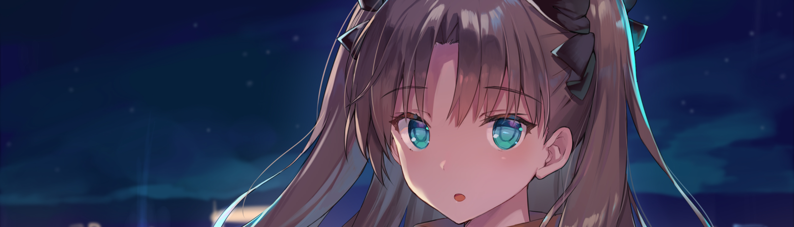 banner image