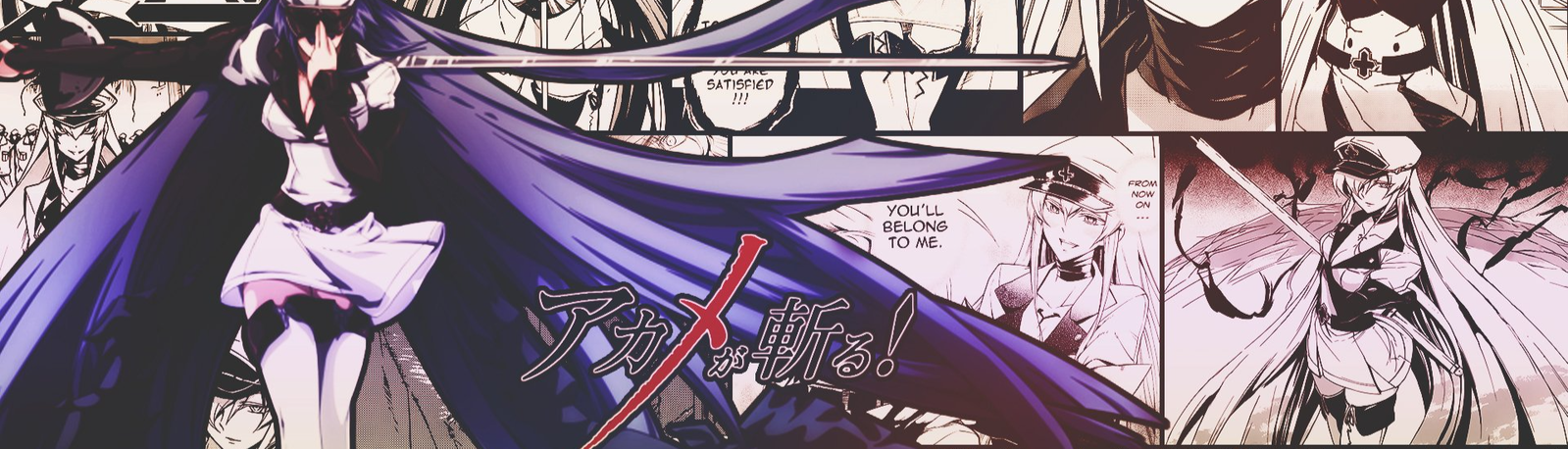 banner image