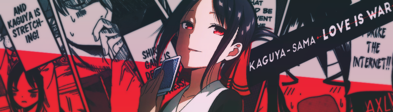 banner image