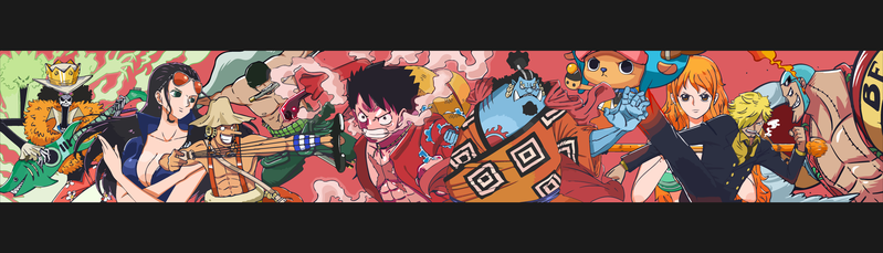 banner image