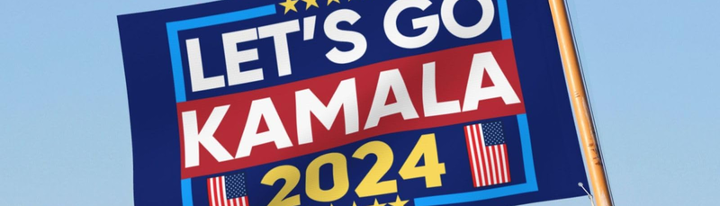 banner image