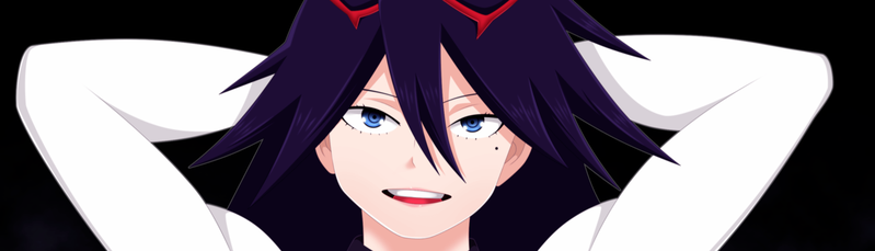 banner image