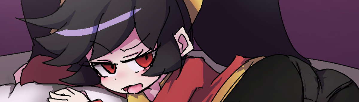 banner image