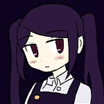 dotpng