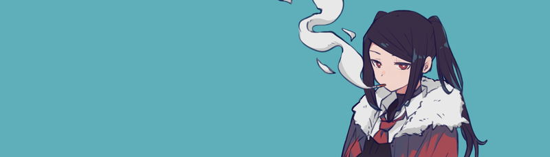 banner image