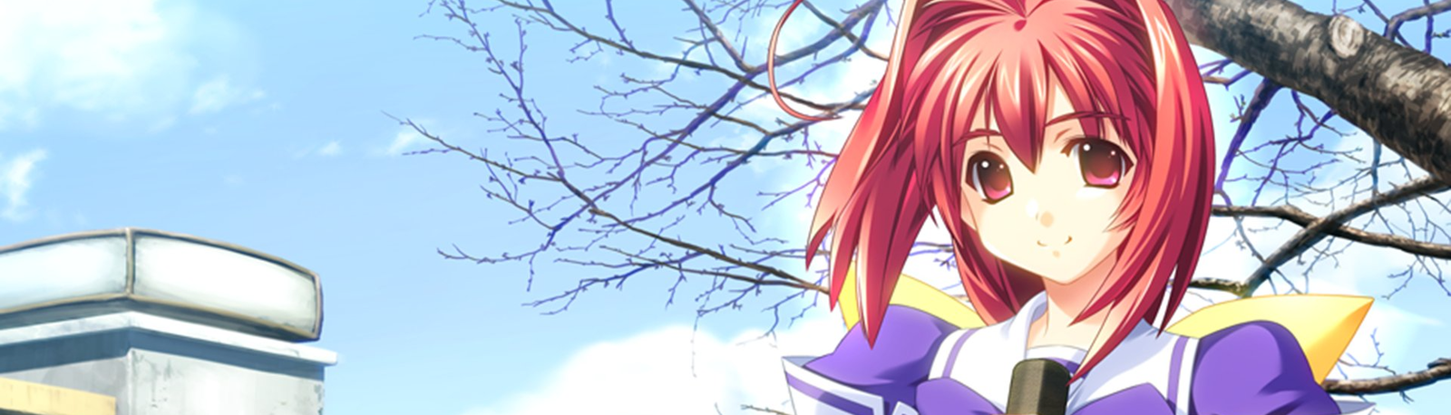 banner image