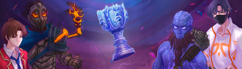 banner image