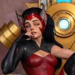 Catra