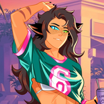 Catra