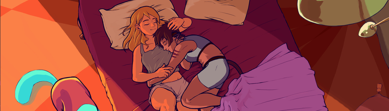 banner image