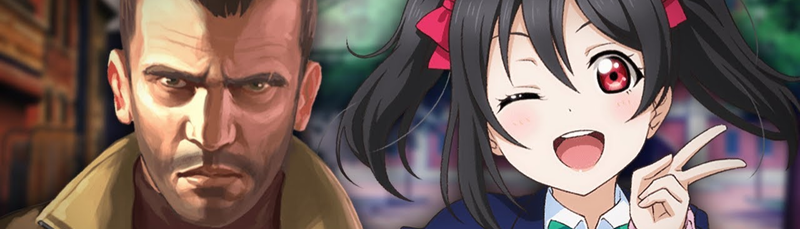 banner image