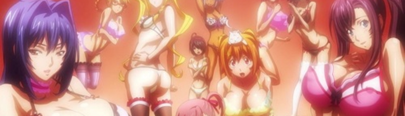 banner image
