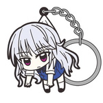 Nirochiba