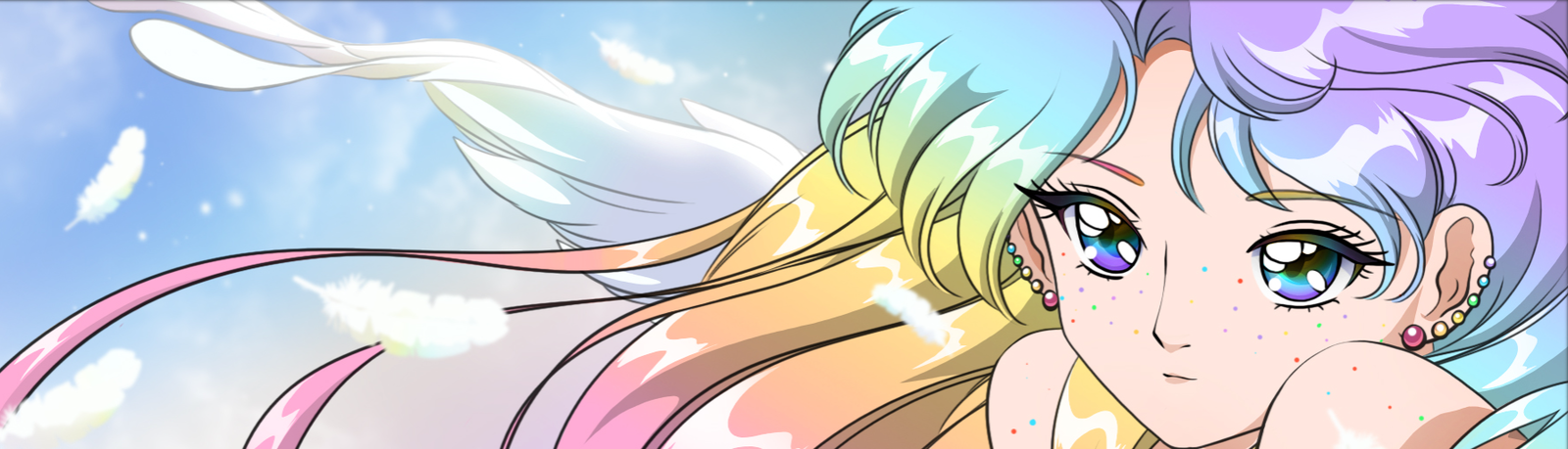 banner image