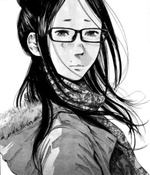 julia