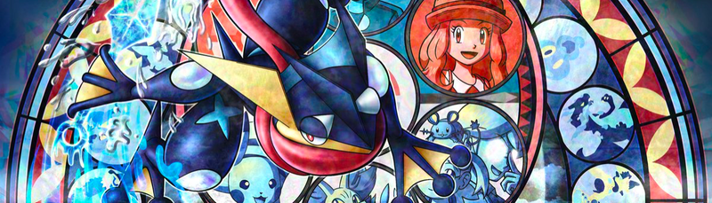 banner image