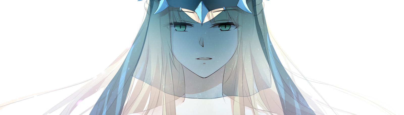 banner image