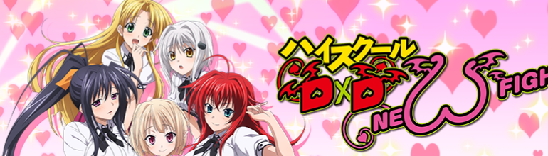 banner image